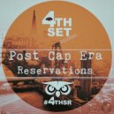 Post Cap Era - Without You