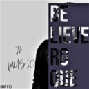 Roque - Love & Hate (Original Mix)