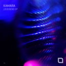 Kamara - Godsend (Original Mix)