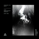 Tritonal feat. Fisher - Slave (Sunny Lax Extended Remix)