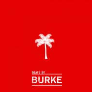 Burke - LATIN