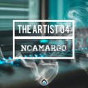 nCamargo - Composure