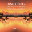 Sunlounger, Susie Ledge - On The Other Side