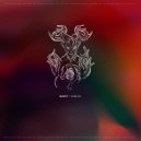 Karkata - I Know You Lie (Original Mix)