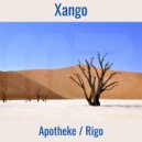 Xango - Apotheke (Original Mix)
