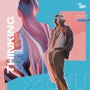 TMX - Thinking Of You (Radio Edit)