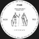 MVC Project - Keep On