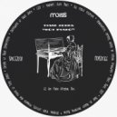 Time Zones - Hot Piano (Original Mix)