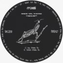 Moo Ve, Tatsu - Adlib