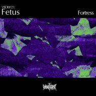 Fetus - Ghast