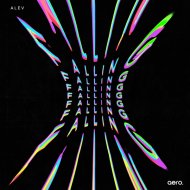 ALEV - Falling