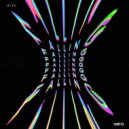 ALEV - Falling
