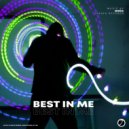 Mirca - Best In Me (Original Mix)