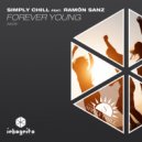 Simply Chill feat. Ramón Sanz - Forever Young