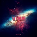 Vibe Injection - Blazar (Original Mix)