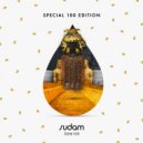 Pantelis Aspridis - Tension (Original Mix)