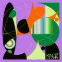 Kerri Chandler feat. Rev F. L. Brown - Prayer (Vocal Mix)