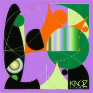 Kerri Chandler feat. Rev F. L. Brown - Prayer