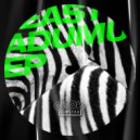 Easttown - Conexion (CAAL Remix)