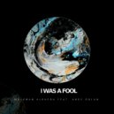Walkman Alkhebu feat. Andy Dolan - I Was A Fool