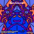 Kolombo, Andreas Henneberg - Have Been Set Into A Trance