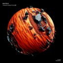 Boatech - Once Again (Original Mix)