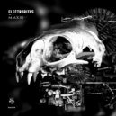 Electrorites - Wrath (AXKAN Remix)