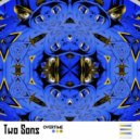 Two Sons - Fear (Original Mix)
