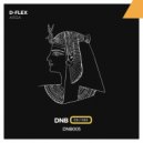 D-Flex - Aria