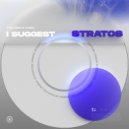 The Brig, Kaval - I Suggest (Original Mix)