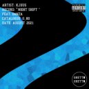 Kjuus - Roll It (Original Mix)