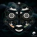 Vauban - Far Far West
