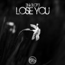 3NV3LOP3 - Lose You (Original Mix)