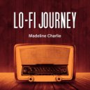 Madeline Charlie - Color Street (Original Mix)