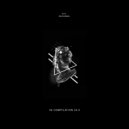AstronomiA - Nemesis (Original Mix)