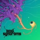 Event Horizon - Snail Dance