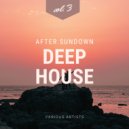 Deep Masters - Eureka