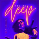 The Duke - Can You Feel