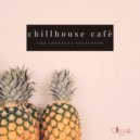 Jo Paciello & Enrico Bsj Ferrari - Only Humans Shines (Cloubalicious Mix)