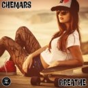 Chemars - Breathe (Original Mix)