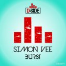 Simon Vee - Burst (Original Mix)