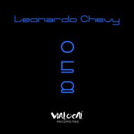 Leonardo Chevy - Tomorrow Will Sunrise Again
