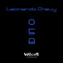 Leonardo Chevy - Thunder Overhead
