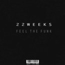 22 Weeks - Call Me