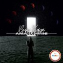 Bun Xapa & Afro Wav Feat. Omega - Revelations (Original Mix)