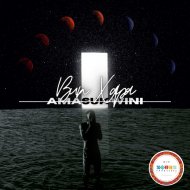 Bun Xapa - Amagugu Negazi