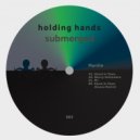 Mariiin - Blurry Settembre (Original Mix)