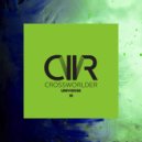 The Rabbit King - The One (Original Mix)