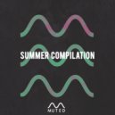 Jesse Bravo - Latin Lover (Original Mix)