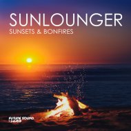 Sunlounger, Susie Ledge - Don\'t Stop Me From Falling